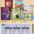 01 Promoções-Descontos-37790.jpg